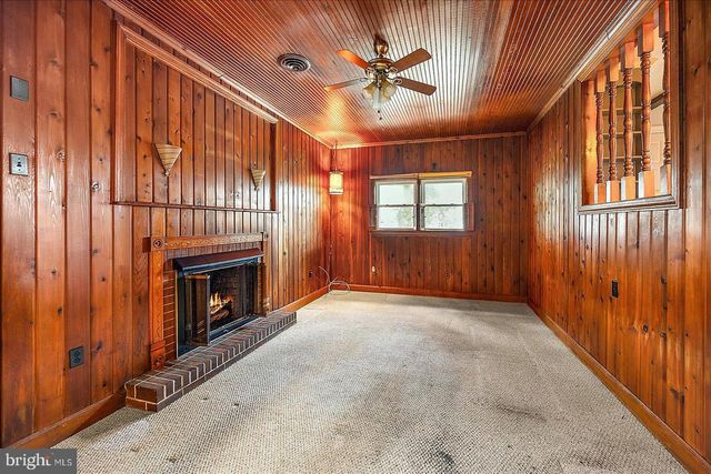 30324 AYLMORE AVE, Salisbury, MD 21804