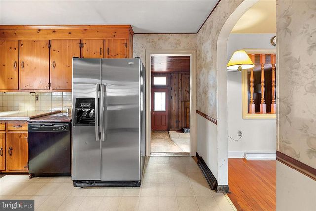 30324 AYLMORE AVE, Salisbury, MD 21804