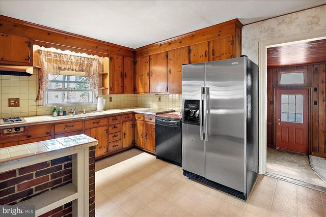 30324 AYLMORE AVE, Salisbury, MD 21804