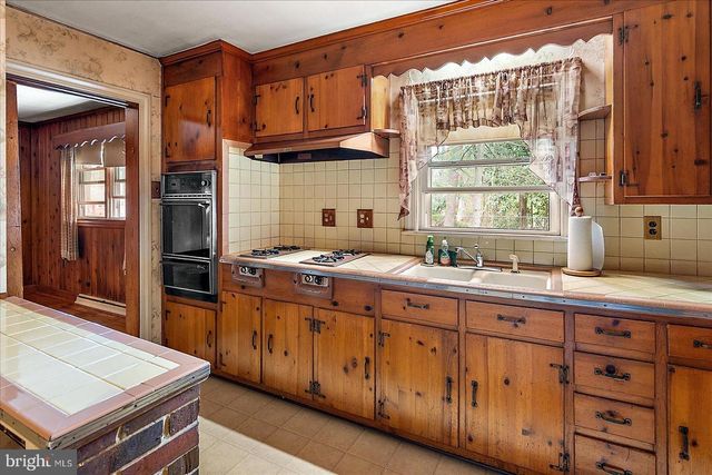 30324 AYLMORE AVE, Salisbury, MD 21804