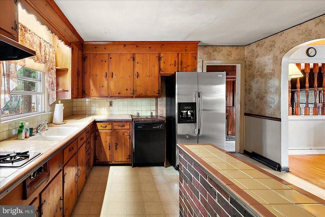 30324 AYLMORE AVE, Salisbury, MD 21804