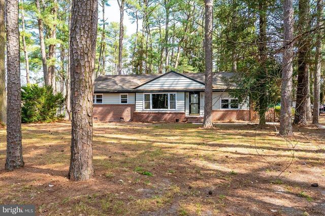 30324 AYLMORE AVE, Salisbury, MD 21804