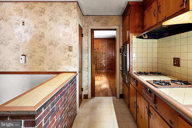 30324 AYLMORE AVE, Salisbury, MD 21804