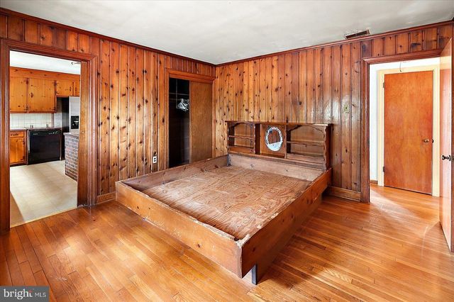 30324 AYLMORE AVE, Salisbury, MD 21804