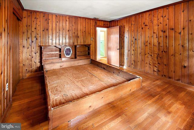 30324 AYLMORE AVE, Salisbury, MD 21804