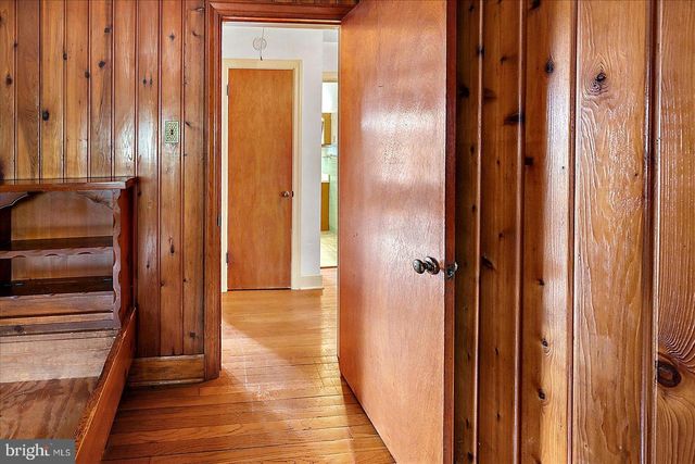 30324 AYLMORE AVE, Salisbury, MD 21804