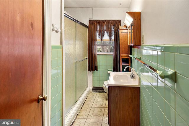 30324 AYLMORE AVE, Salisbury, MD 21804