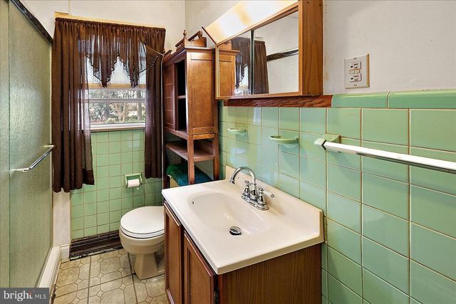 30324 AYLMORE AVE, Salisbury, MD 21804