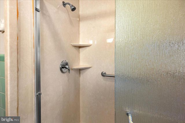 30324 AYLMORE AVE, Salisbury, MD 21804