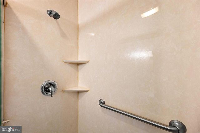 30324 AYLMORE AVE, Salisbury, MD 21804