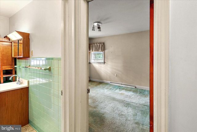 30324 AYLMORE AVE, Salisbury, MD 21804