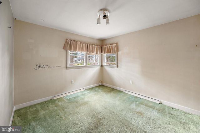 30324 AYLMORE AVE, Salisbury, MD 21804