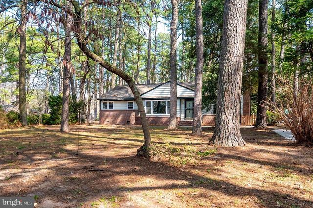 30324 AYLMORE AVE, Salisbury, MD 21804