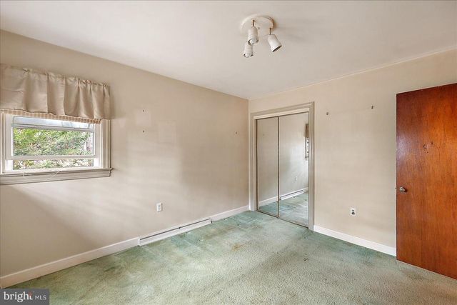 30324 AYLMORE AVE, Salisbury, MD 21804