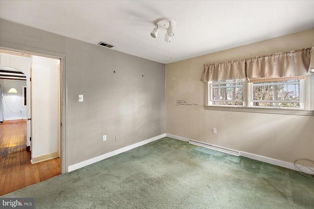 30324 AYLMORE AVE, Salisbury, MD 21804