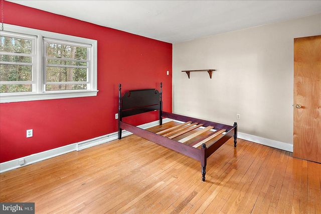 30324 AYLMORE AVE, Salisbury, MD 21804