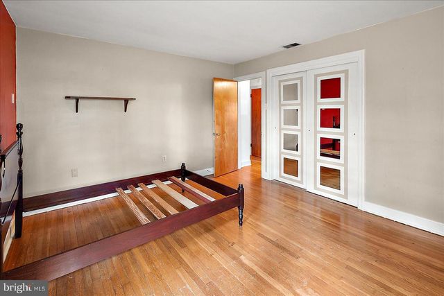 30324 AYLMORE AVE, Salisbury, MD 21804