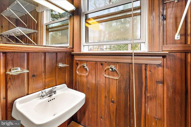 30324 AYLMORE AVE, Salisbury, MD 21804