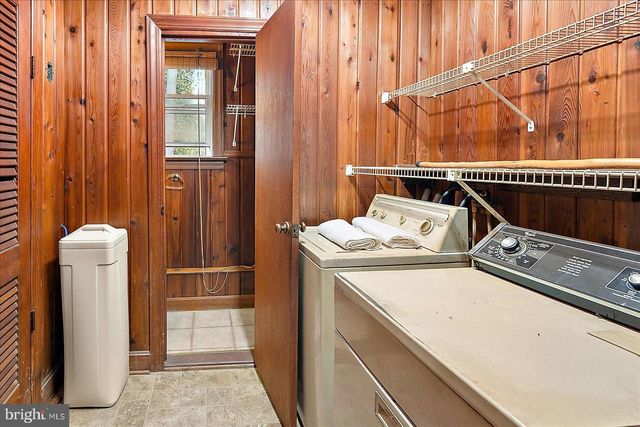 30324 AYLMORE AVE, Salisbury, MD 21804