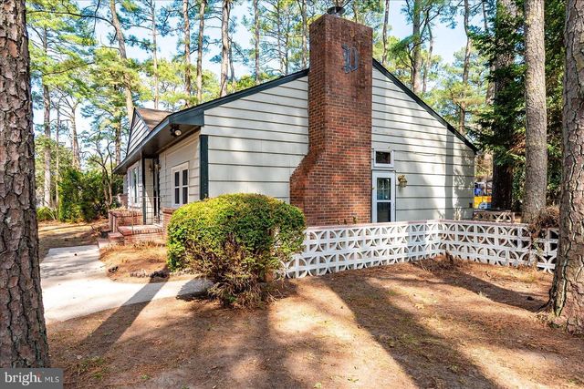 30324 AYLMORE AVE, Salisbury, MD 21804