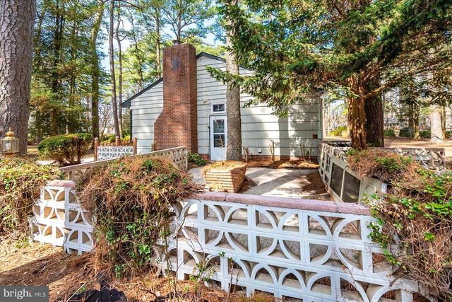 30324 AYLMORE AVE, Salisbury, MD 21804