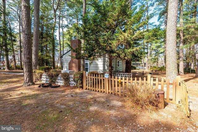 30324 AYLMORE AVE, Salisbury, MD 21804