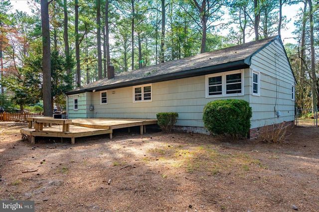 30324 AYLMORE AVE, Salisbury, MD 21804