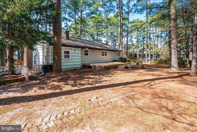 30324 AYLMORE AVE, Salisbury, MD 21804