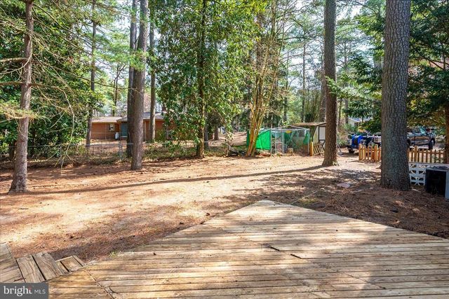 30324 AYLMORE AVE, Salisbury, MD 21804