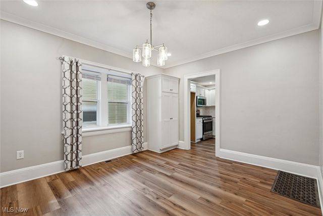 366 Doyle Street, Akron, OH 44303