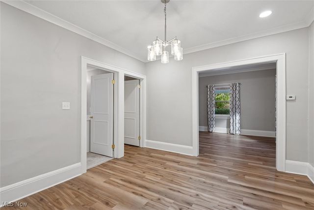 366 Doyle Street, Akron, OH 44303