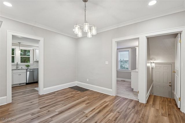 366 Doyle Street, Akron, OH 44303