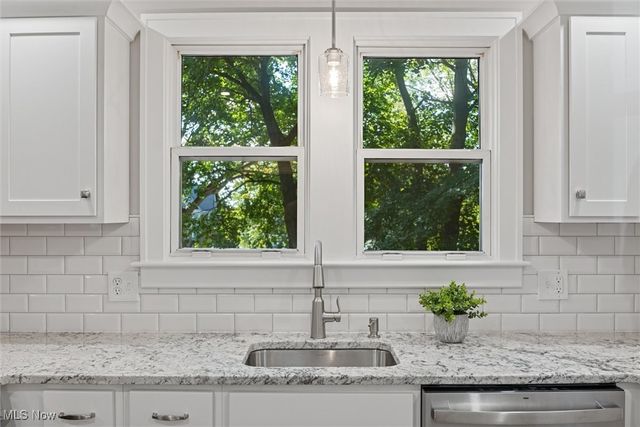 366 Doyle Street, Akron, OH 44303