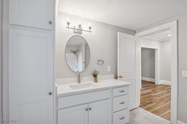 366 Doyle Street, Akron, OH 44303