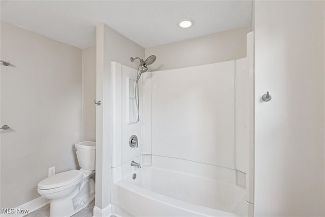 366 Doyle Street, Akron, OH 44303