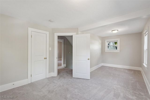 366 Doyle Street, Akron, OH 44303