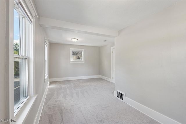 366 Doyle Street, Akron, OH 44303