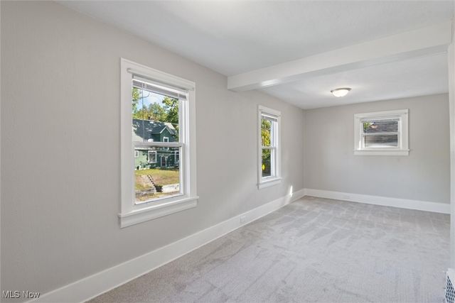 366 Doyle Street, Akron, OH 44303