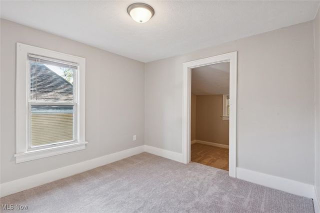 366 Doyle Street, Akron, OH 44303