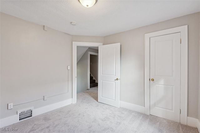 366 Doyle Street, Akron, OH 44303