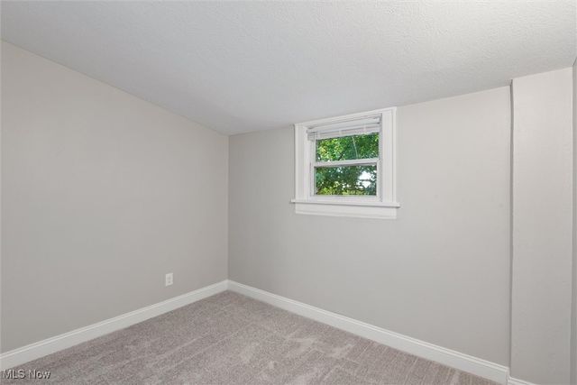 366 Doyle Street, Akron, OH 44303