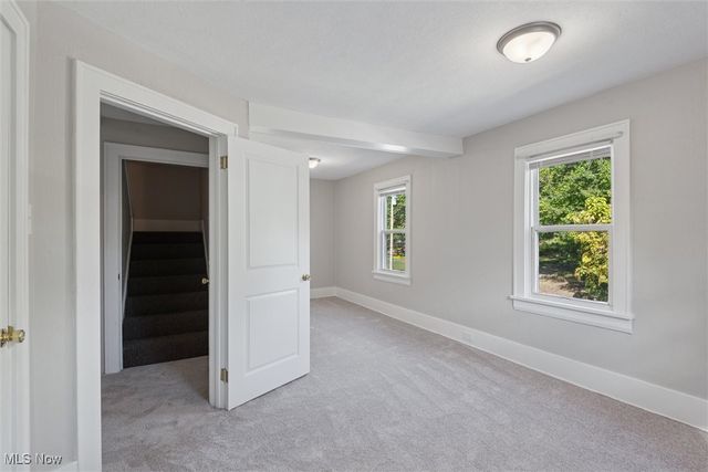 366 Doyle Street, Akron, OH 44303