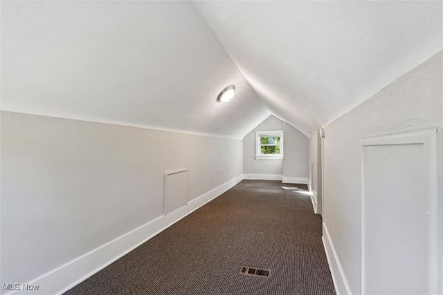 366 Doyle Street, Akron, OH 44303