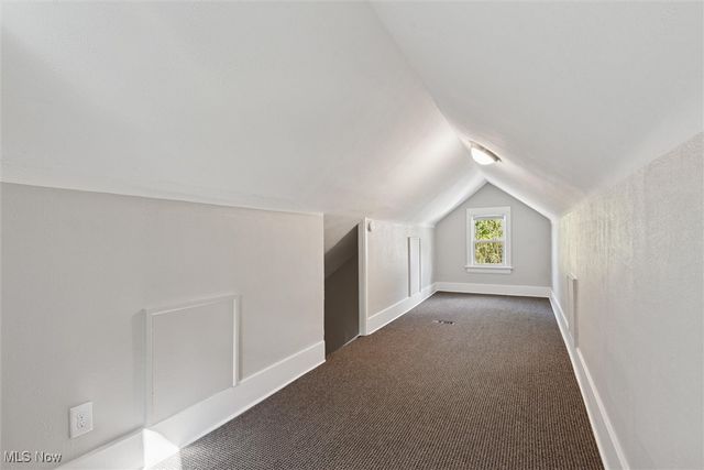 366 Doyle Street, Akron, OH 44303