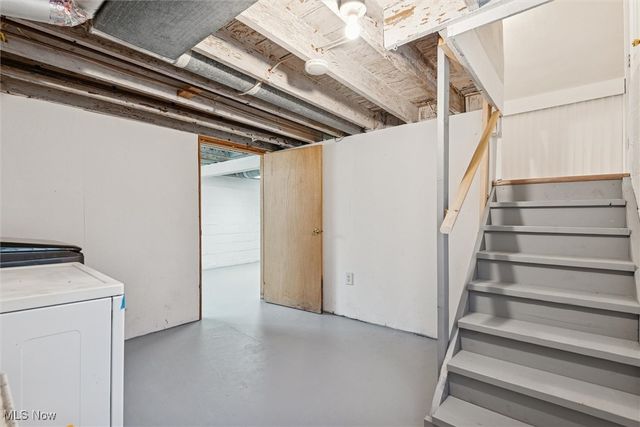 366 Doyle Street, Akron, OH 44303