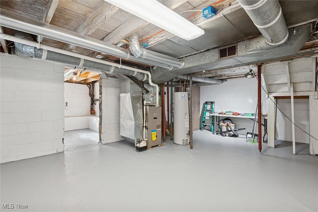 366 Doyle Street, Akron, OH 44303