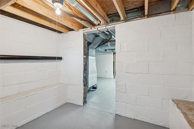 366 Doyle Street, Akron, OH 44303