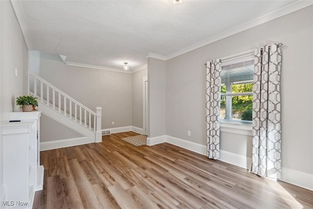 366 Doyle Street, Akron, OH 44303