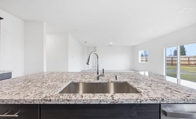 1490 Clara Avenue, Fowler, CA 93625