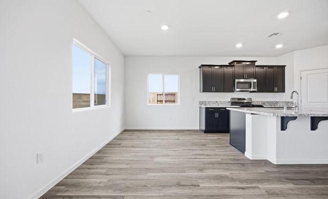 1490 Clara Avenue, Fowler, CA 93625